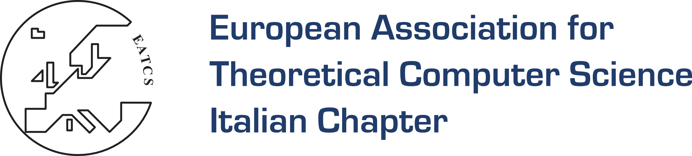 http://www.ascens-ist.eu/images/ascens/partnerlogos/logo%20eatcs%20ic.png